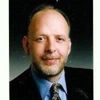 Daryl Sorenson's Instagram, Twitter & Facebook