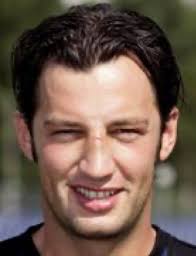 SV Hundsangen e.V. 1926