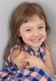 RAPPORT D'ACTIVITÉS