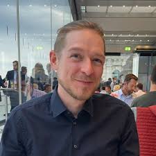 docuBridge eLearning Eighteen years ago, I started my career at LORENZ and… 