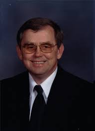 Obituary information for Douglas D. Eller