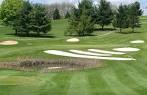 Gold at Cedarbrook Golf Course in Belle Vernon, Pennsylvania, USA ...