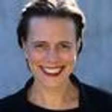 List of Almost Every Famous Female Film Producers (Page 46)