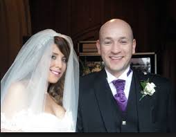 My question is in regard to age difference in marriage and understanding how realistic it is in the north american context. What Is The Ideal Age Gap Between Man Woman For Marriage Hinduism Way Of Life