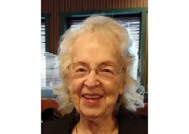 Eva M. Gopp Obituary (2024)