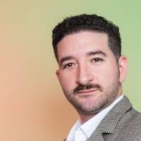 Chris McGuinn Email & Phone Number