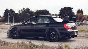 You can also upload and share your favorite jdm wallpapers. Subaru Impreza Wrx Sti Subaru Impreza Wrx Subaru Impreza Subaru Jdm Hd Wallpaper Wallpaperbetter