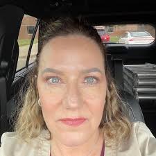 Lona McIntosh (@lonalea) • Threads, Say more