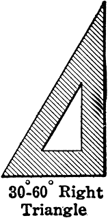 Learn vocabulary, terms and more with flashcards, games and other study tools. 30 60 90 Right Triangle Clipart Etc