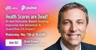 James Novy's Instagram, Twitter & Facebook