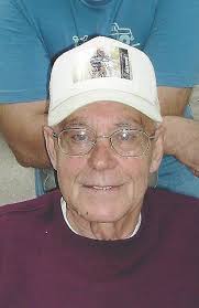 Franklin Maley Obituary