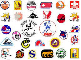 Often accompanied by rubbing and clearing of eyes with both. Wha Logos Hockey Logos Flyers Hockey Sport Hockey