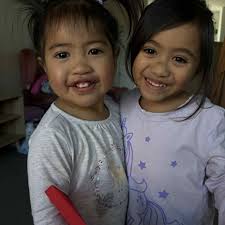 Digger operating jobs in Whakatane?