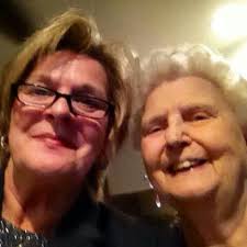 The Pantry Restaurant