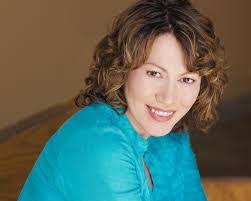 Tracy Rankin's Instagram, Twitter & Facebook