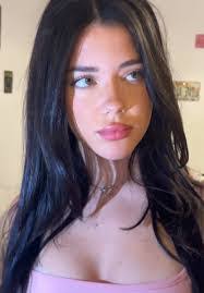 Verna Yazzie's Instagram, Twitter & Facebook