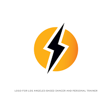 Brand Identity — Gary Gnidovic