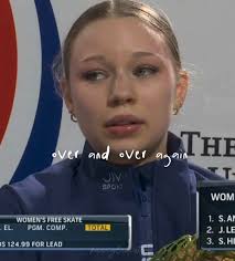 Lindsay Thorne Braap