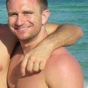 Stephen Repp (sprepp)