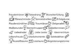 Sprüche Zum Abschied Für Kollegen Sprüche Abschied Kindergarten