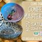 Stoneware Confetti Masterpiece event image