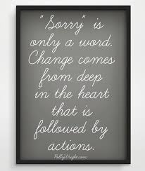 What are some quotes that speak louder than words? Actions Speak Louder Than Words Actions Speak Louder Than Words Quotes Actions Speak Louder Than Words Words And Actions Quotes