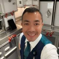 1500+ "Ascona" profiles