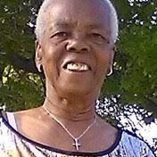 Roane Family Obituaries