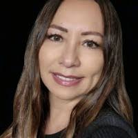 10+ "Martha Burdick" profiles