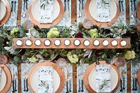 What better way to begin those memories than to send an invitation to your guests that will put them in the spirit of the. How To Throw An Elegant Winter Dinner Party Spoonflower Blog