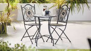 You can also choose from garden chair, outdoor table aldi garden furniture, as well as from plastic, wood. Outdoor Garden Furniture Garden Shop Aldi Aldi Uk