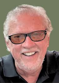 Gilbert Michel's Instagram, Twitter & Facebook