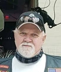 Walter McCormick Obituary