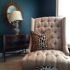 It offers commanding views of the lake and millennium park. Pin On The Nest