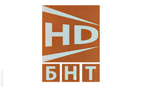 Bnt _ the great reject. Bnt Hd Tv Channel Frequency Hellas Sat 2 Satellite Channels Frequency