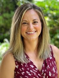 Sonja North's Instagram, Twitter & Facebook