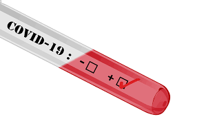 Covid 19 Tests How Do They Work Clari Health Sg