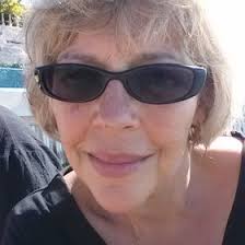 Terese Rose (treesrose)