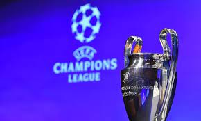We did not find results for: Liga Chempioniv Rozklad Ta Sitka Finalnih Raundiv Plej Off á‰ Ua Futbol