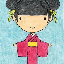 Teacher Tested Art Projects Art Projects Art Drawings For Kids Easy Drawings