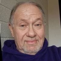 90+ "Rick Lemon" profiles