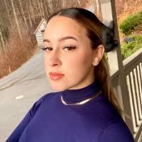 80+ "Claudia Espinosa" profiles