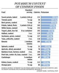 Fat Burner Faqs Healthy Meal Plans Workout Weight Loss