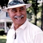 Carrozza Family Obituaries