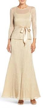 You can shop the champagne mother of the bride dresses from the stores below. 41 Gold Mother Of Bride Dresses Ideas Dresses Mother Of The Bride Dresses Beige Dresses