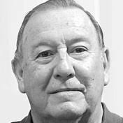 Remembering South Rowan High School