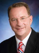 Alumnus cares for stallions with Wyoming memories in mind