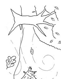 39+ wind coloring pages for printing and coloring. Fall Wind Coloring Page By B For Butterfly Teachers Pay Teachers