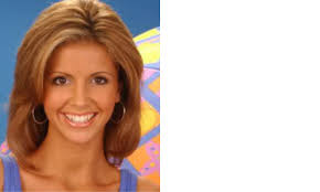 Miss Delaware Teen USA titleholders competing in Miss