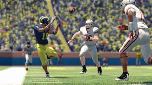 With one of 10 former heisman. Ncaa Football 13 Ps3 Review All Around Gaming Hub Gaming Reviews News And Features